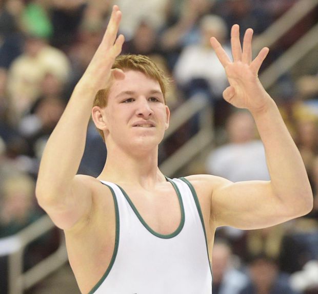 Ryan diehl